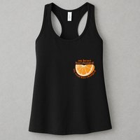 My Heart Has Changed My Soul Has Changed Front & Back Womens Tank Top