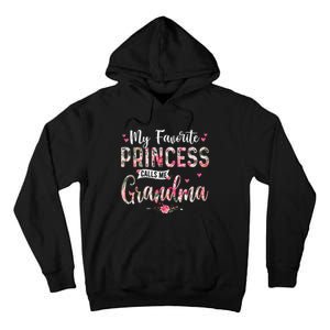 My Heart Is On That Field Baseball Player Funny Sport Love Tall Hoodie