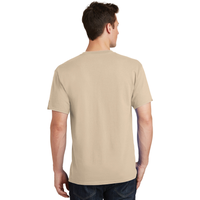 My Hobbies Include Book Folding Funny Book Folder T-Shirt