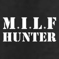 Milf Hunter Adult Drive Performance Visor