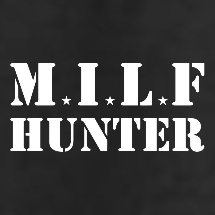 Milf Hunter Adult Drive Performance Visor