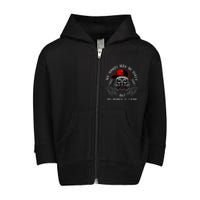 My Hands May Dirty But My Money Is Clean For A Car Painter Toddler Zip Fleece Hoodie