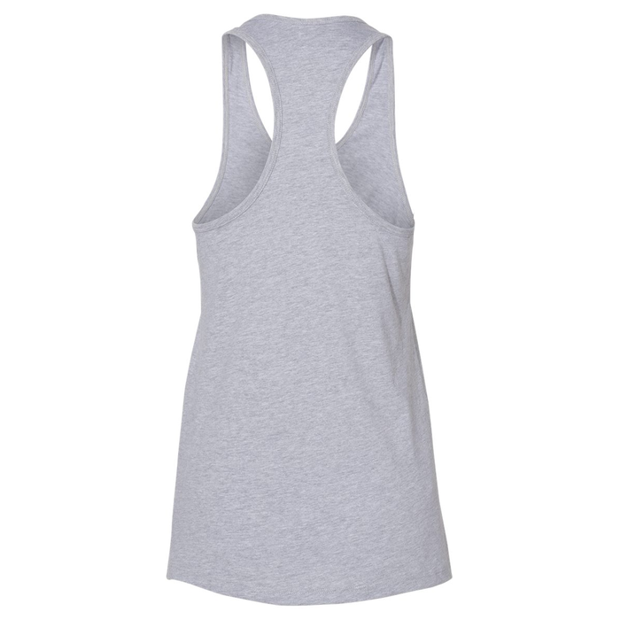 Mental Health Matters Awareness Womens Tank Top