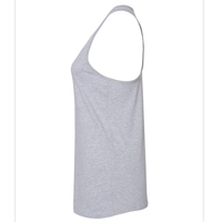 Mental Health Matters Awareness Womens Tank Top