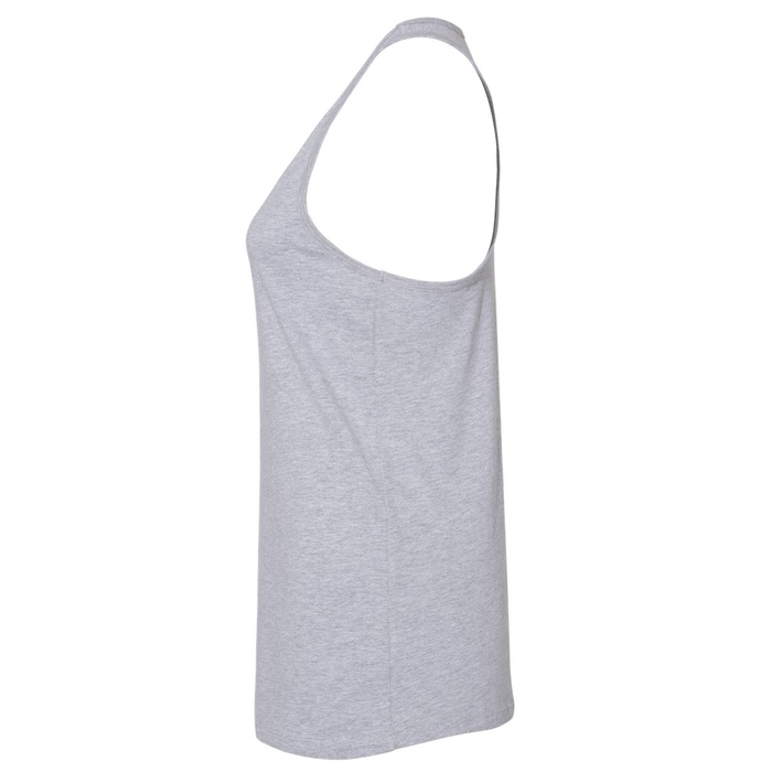 Mental Health Matters Awareness Womens Tank Top