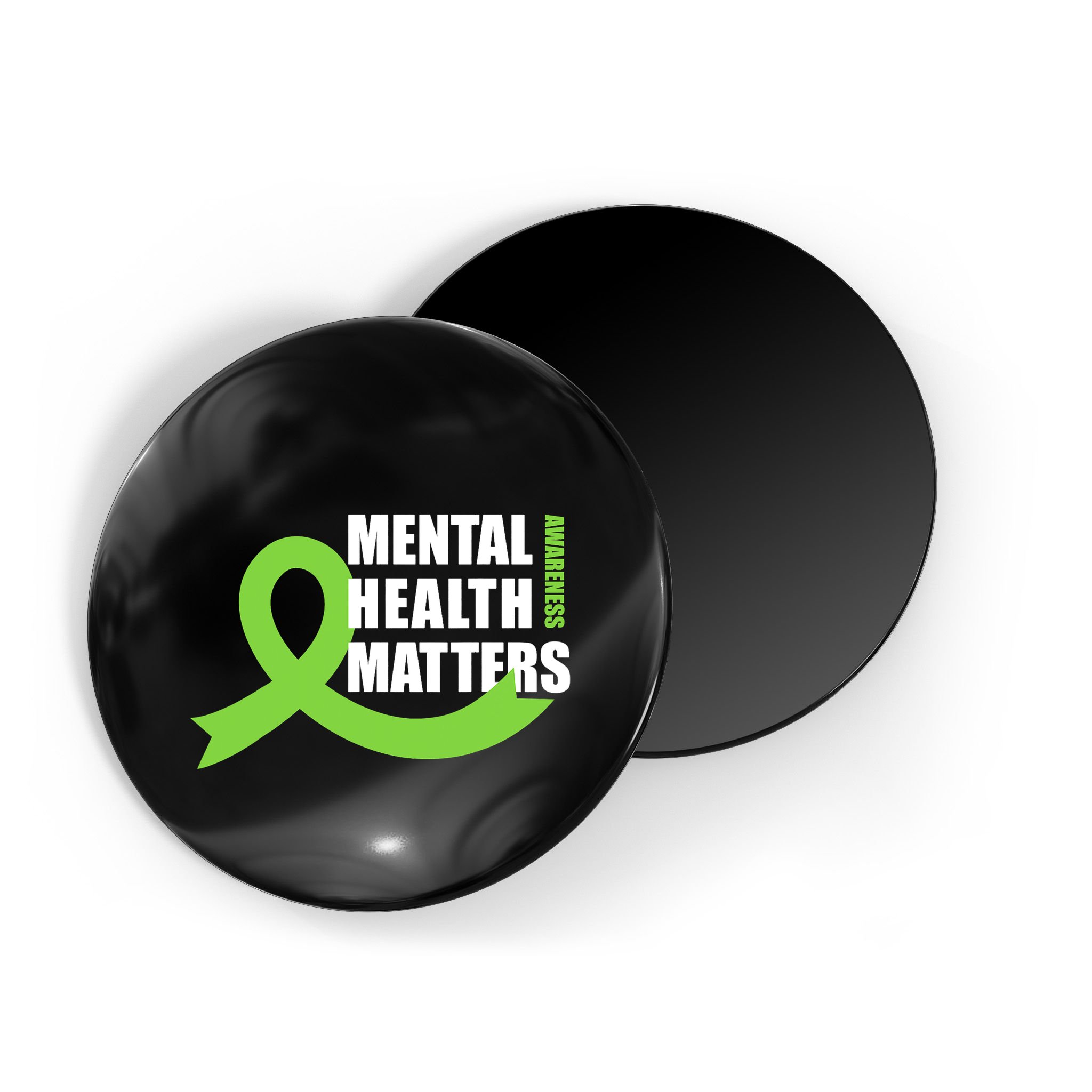 Mental Health Matters Quotes Health Awareness End The Stigma Magnet