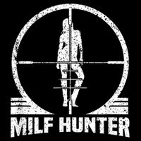 MILF Hunter Bucket Hat