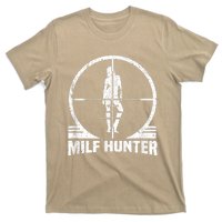 MILF Hunter T-Shirt