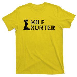 Milf Hunter T-Shirt