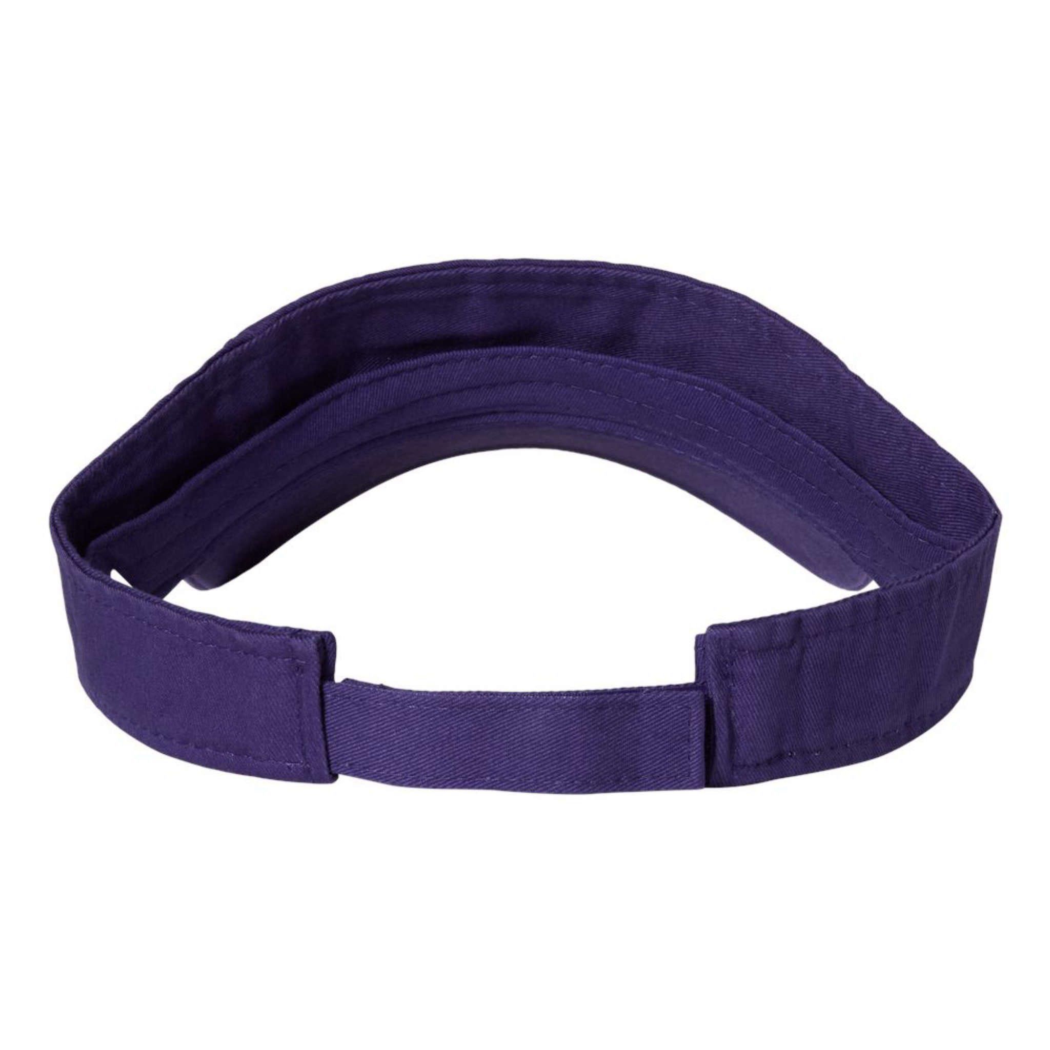 Melanin Hearts Visor