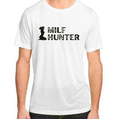 Milf Hunter Adult ChromaSoft Performance T-Shirt