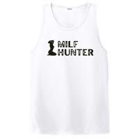 Milf Hunter PosiCharge Competitor Tank