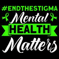 Mental Health Mental Health Matters Mental Health Awareness Impact Tech Backpack