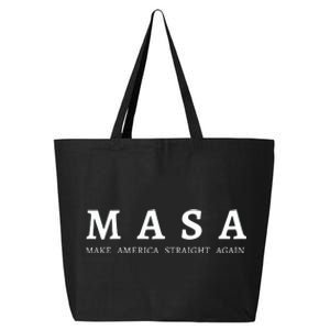 Masa Happy Pride 25L Jumbo Tote