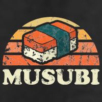 Musubi Hawaii Retro Style Adult Drive Performance Visor