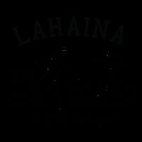 Maui Hawaii Shoreline Supportive Golden Maui Strong Lahaina Banyan Tree 16oz Travel Tumbler