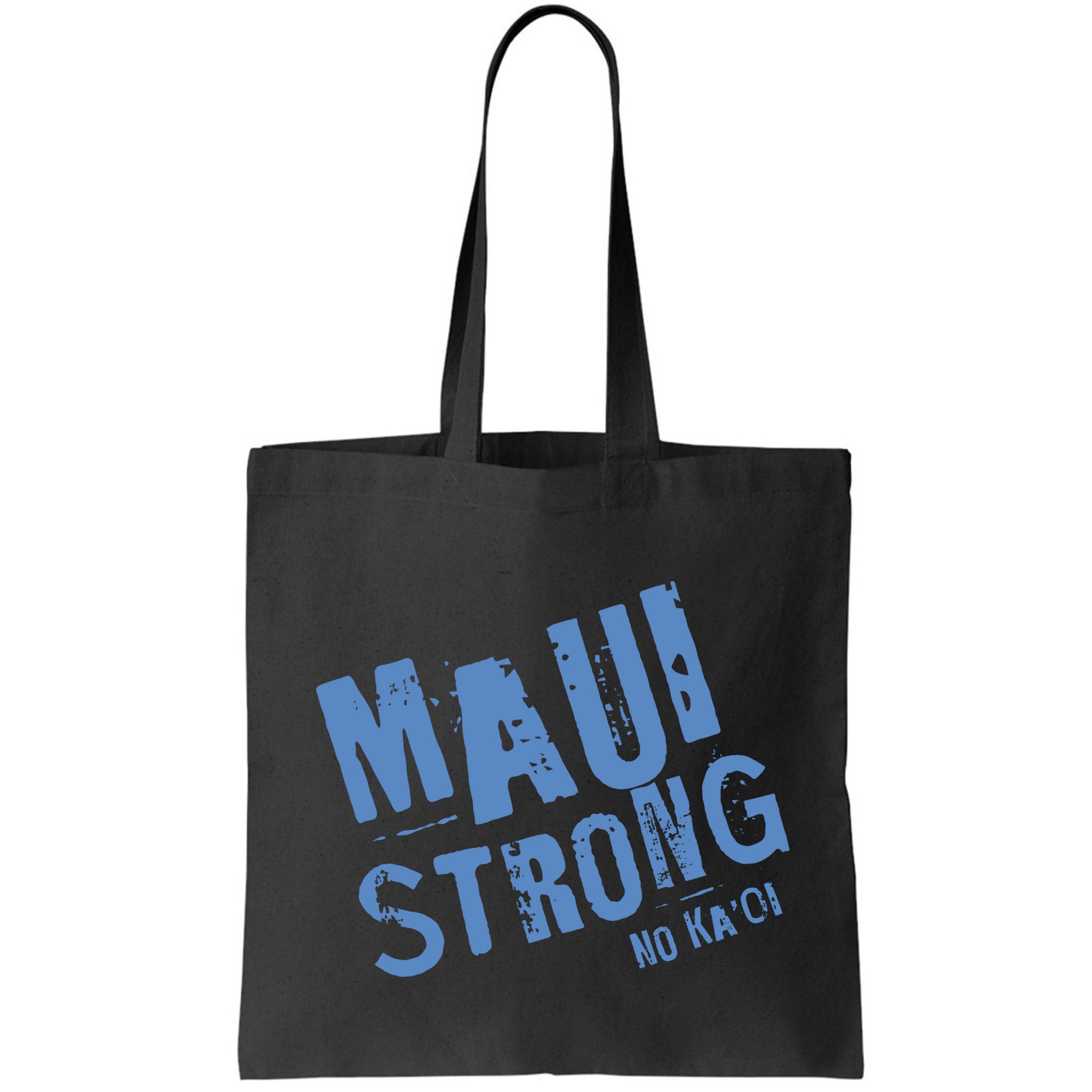 Maui Hawaii Strong Bag