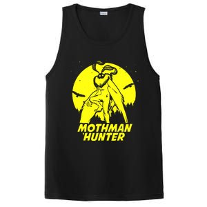 Mothman Hide & Seek Hunter PosiCharge Competitor Tank