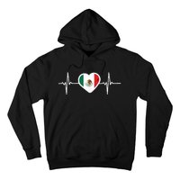 Mexican Holliday Sombrero Cute Cake Happy Birthday To Me Hoodie