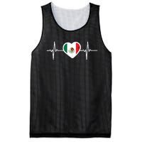 Mexican Holliday Sombrero Cute Cake Happy Birthday To Me Mesh Reversible Basketball Jersey Tank