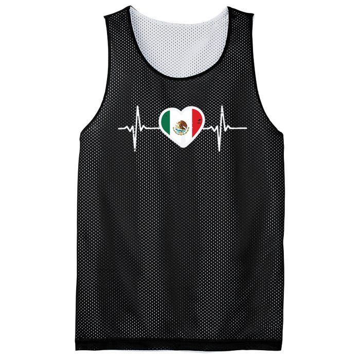 Mexican Holliday Sombrero Cute Cake Happy Birthday To Me Mesh Reversible Basketball Jersey Tank