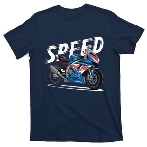 My Hobby Sport T-Shirt