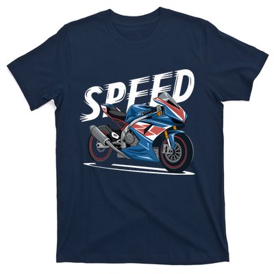 My Hobby Sport T-Shirt