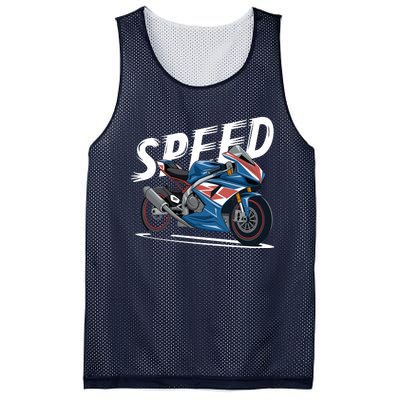 My Hobby Sport Mesh Reversible Basketball Jersey Tank