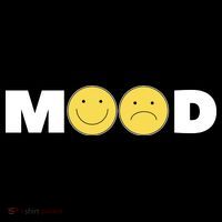 Mood Happy Sad Smile Face Sustainable Beanie