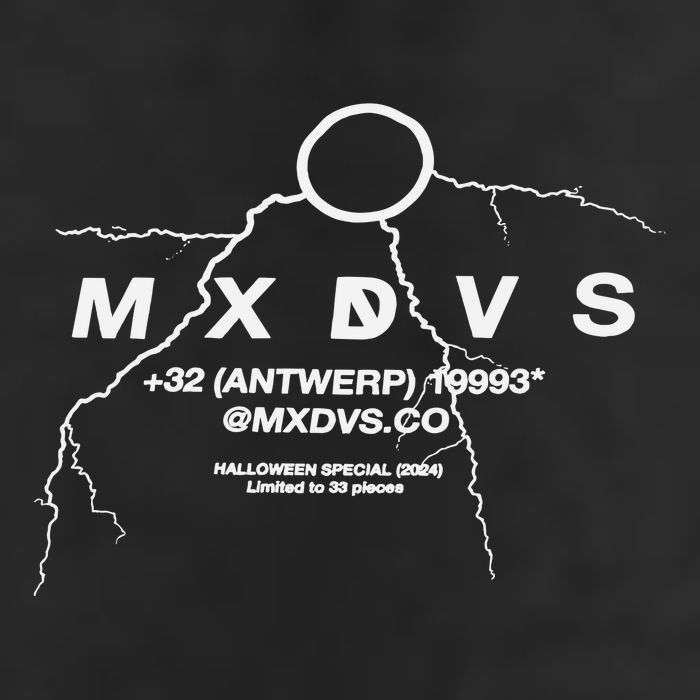 Mxdvs Injected By Terror Golf Towel