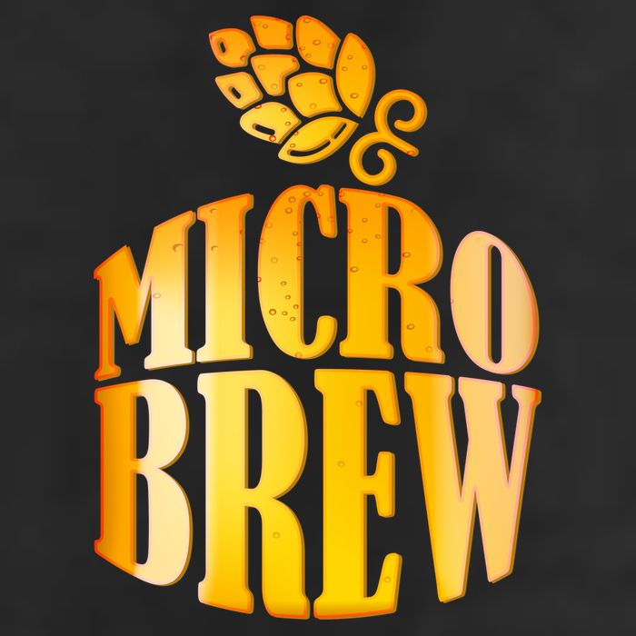 Micro Brew Matching Design 15oz Campfire Ceramic Mug