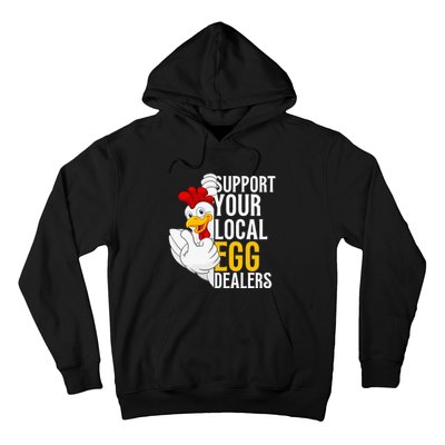 Mentor Inspire Educate Inspired Teacher Life Back To School Hoodie