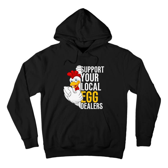 Mentor Inspire Educate Inspired Teacher Life Back To School Tall Hoodie