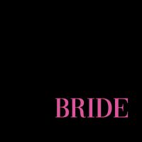 Man I Feel Like A Bride Funny Gift Bride Bachelorette Party Great Gift Cooling Performance Crew T-Shirt