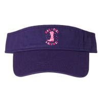 Man I Feel Like Im 21 Groovy Western 21st Birthday Cowgirl Visor