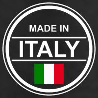 Made In Italy Cool Comfort Performance Bucket Hat