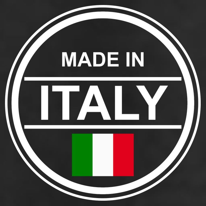 Made In Italy Cool Comfort Performance Bucket Hat
