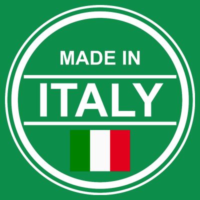 Made In Italy T-Shirt