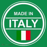 Made In Italy Kids T-Shirt