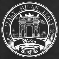 Milan Adult Drive Performance Visor
