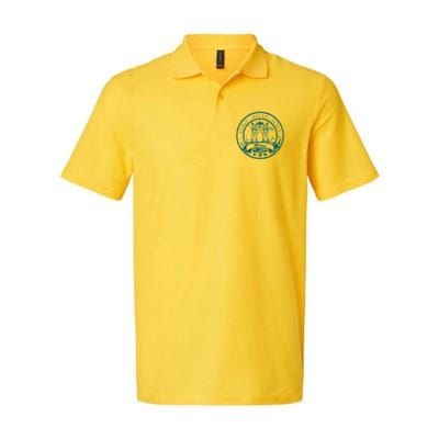 Milan Polo