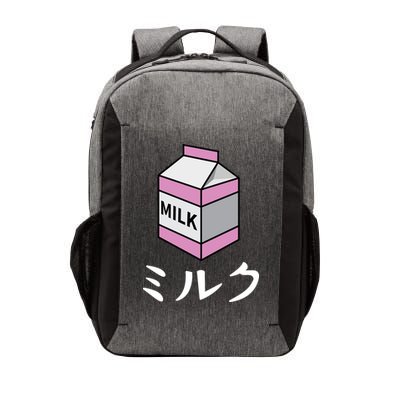 MILK Vector Backpack