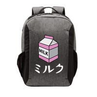 MILK Vector Backpack