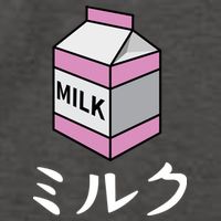 MILK Vector Backpack