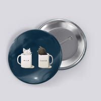 Milk N Coffee Kitties Button