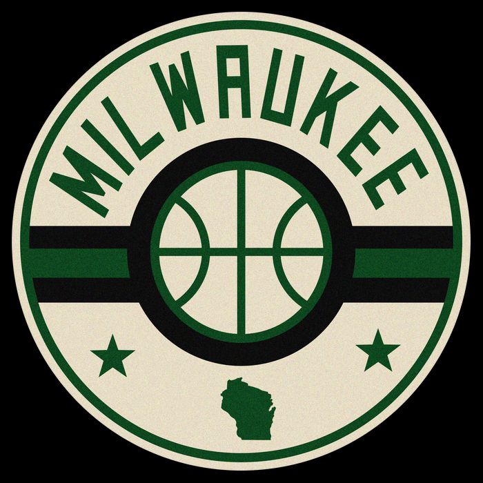 Milwaukee Basketball Stars And Stripes Wisconsin Map City Backpack