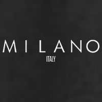 Milano Italy Adult Drive Performance Visor