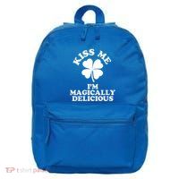 Me IM Magically Delicious Gift 16 in Basic Backpack