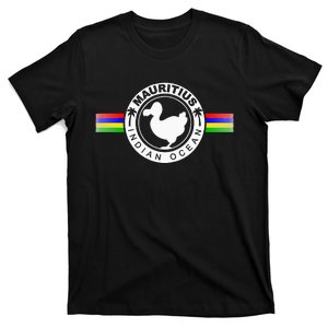 Mauritius Island Mauritius T-Shirt