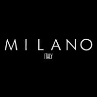 Milano Italy City Backpack